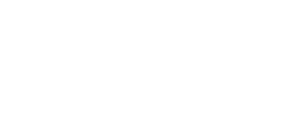 GoogleReviews